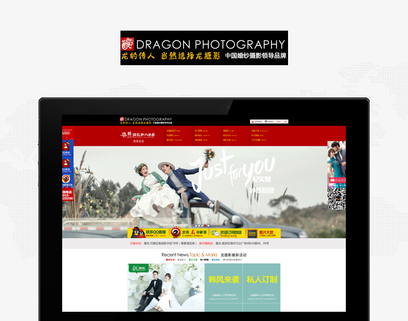 �Ͳ�����Ӱ