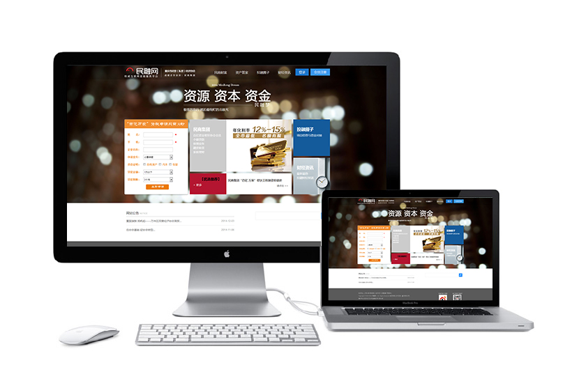 �Ͳ�������