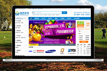 �Ͳ������