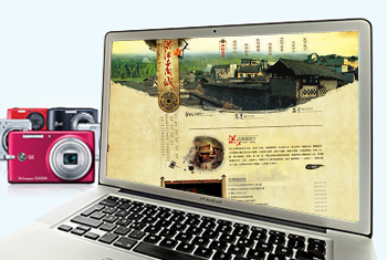 �Ͳ��齭����