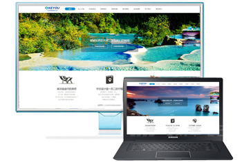 �Ͳ����μ��ھ��ֲ�