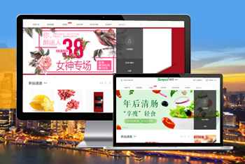 �Ͳ�����