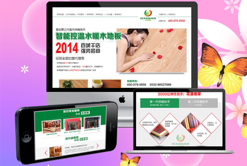 �Ͳ�κС�����˼���