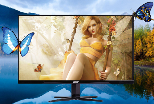 �Ͳ�������Ӱ