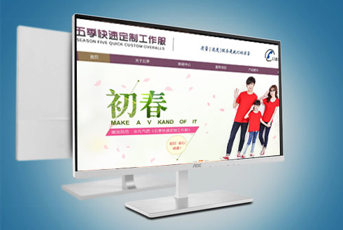 �Ͳ��弾���ٶ���������