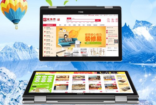 �Ͳ����ν�