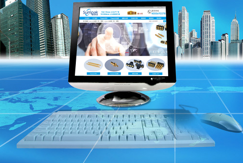 �Ͳ�������ɭ�ؿƼ����޹�˾