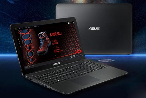 �Ͳ�����ʯ