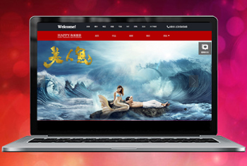 �Ͳ��㴨������Ψһ��Ӱ����