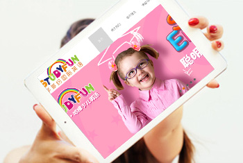 �Ͳ�ѧ��׹���Ӣ��