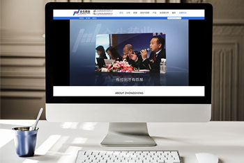 �Ͳ�����ҩҵ