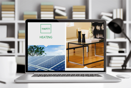 �Ͳ����ڽ�ţ��ҵ���޹�˾