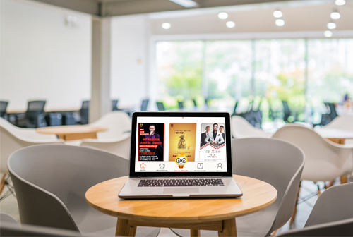 �Ͳ������Ŵ��Ļ��������޹�˾