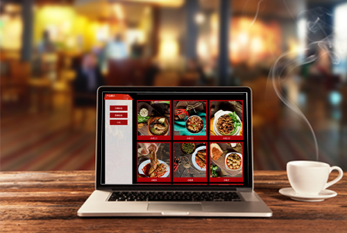 �Ͳ���ɽӢ�۴������