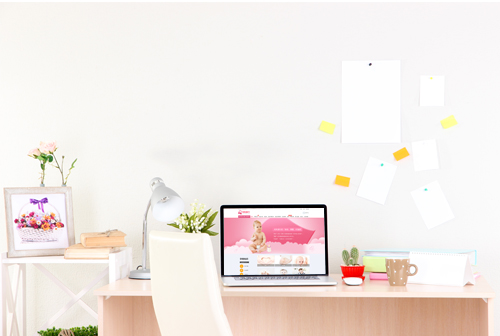 �Ͳ�ĸ������