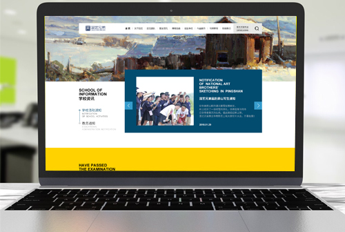 �Ͳ������ֵܻ���