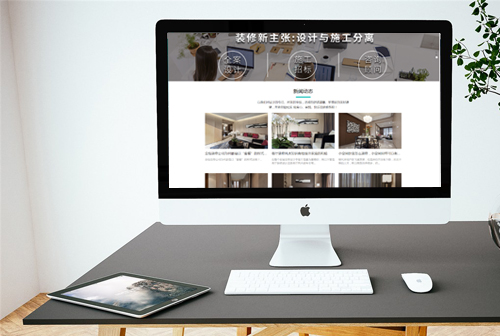 �Ͳ���լװ��