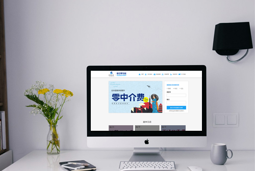 �Ͳ���;����