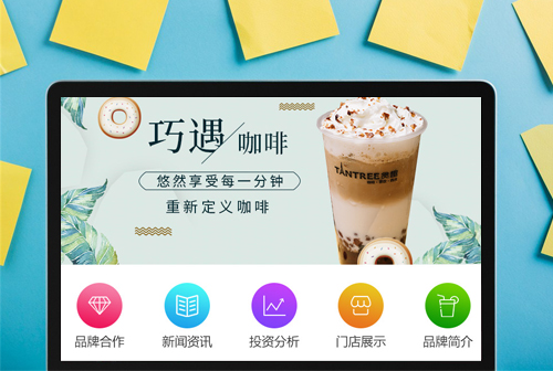 �Ͳ�̰Ȥ���ȼ���