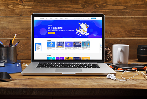 �Ͳ�������ְ������Ƶ