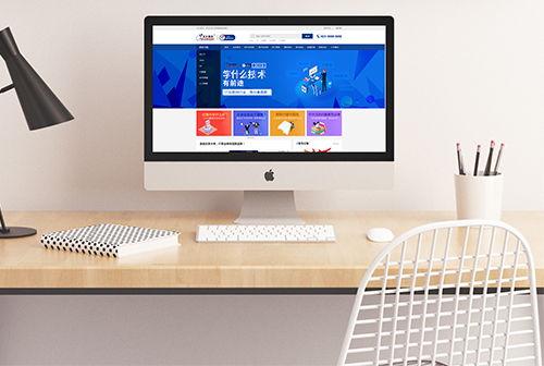 �Ͳ���������