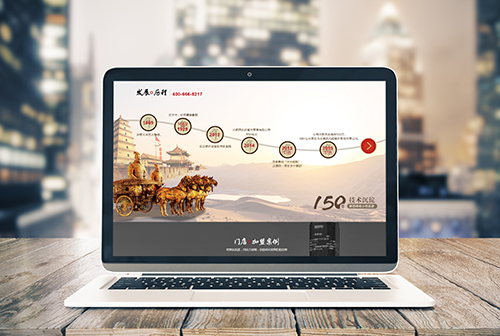 �Ͳ����������ɲ����������޹�˾