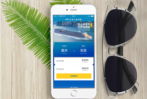 �Ͳ�����С����