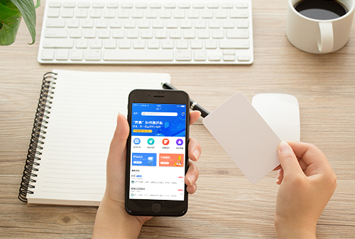 �Ͳ�����С����