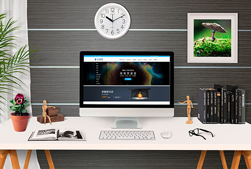 �Ͳ�С���Ƽ�