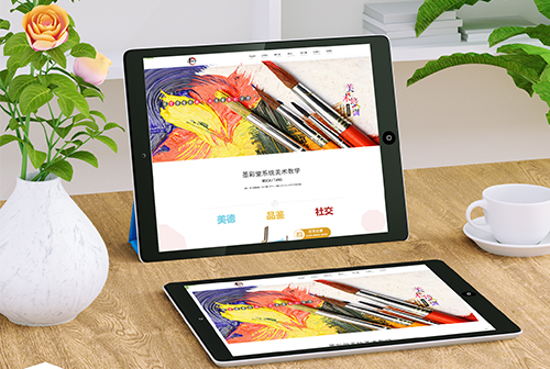 �Ͳ�ī����