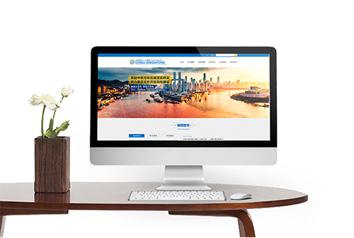 �Ͳ����¹���