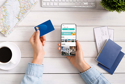 �Ͳ�����