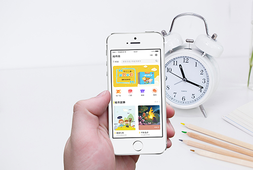 �Ͳ����м�С����